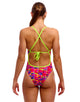 Funkita-FU-FKS036L72223-WRIGGLE-WALLS-Simply-Swim