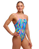 FU-FKS036L72293-PILLARED-TIE-ME-TIGHT-front