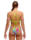 FU-FKS036L72295-CANDY-CRACK-TIE-ME-TIGHT-back