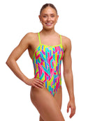 FU-FKS036L72295-CANDY-CRACK-TIE-ME-TIGHT-front