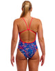 Funkita-FU-FKS073L72236-MAD-CAT-Simply-Swim