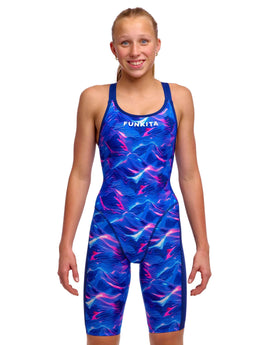 FU-FKS077G72306-RISING-TIDE-FASTLEGS-imply-Swim
