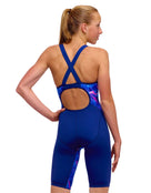 FU-FKS077G72306-RISING-TIDE-FASTLEGS-Simply-Swim-back