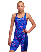 FU-FKS077G72306-RISING-TIDE-FASTLEGS-Simply-Swim-front