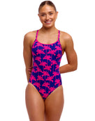 Funkita-FU-FKS079L72228-PINKY-PALMS-SECURE_Simply-Swim