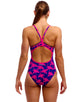 Funkita-FU-FKS079L72228-PINKY-PALMS-SECURE_Simply-Swim