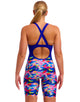 Funkita-FU-FKS088L72221-WET-WAVES-Simply Swim