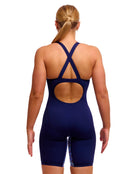 FU-FKS088L72291-BLUE-BITS-FAST-LEGS_Simply-Swim-back