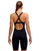 FU-FKS088L72300-BIG-BANG-LEGSUIT_back