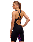 FU-FKS088L72300-BIG-BANG-LEGSUIT_back