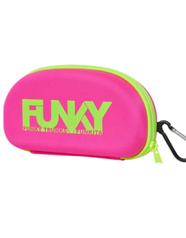 Funkita-FU-FYG019N0157100-SWEETIE-TWEET-Simply-Swim