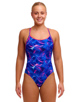 FU-FK72306-RISING-TIDE-DIAMOND-front