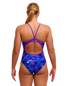 FU-FK72306-RISING-TIDE-DIAMOND-back