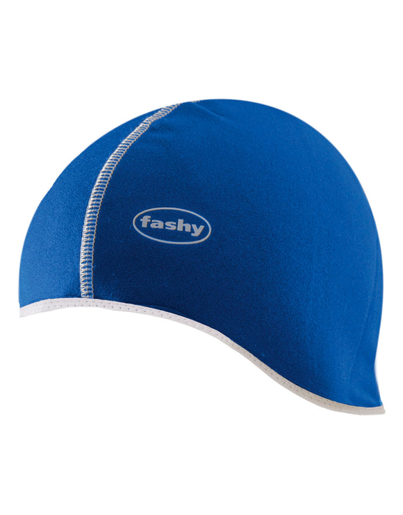 Fashy Thermal Swim Cap | Simply Swim | Simply Swim UK