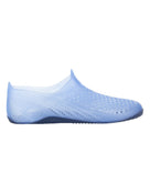 Unisex Aqua Walker Shoe - Blue