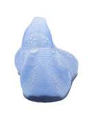 Unisex Aqua Walker Shoe - Blue