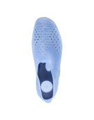 Unisex Aqua Walker Shoe - Blue