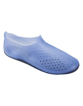 Unisex Aqua Walker Shoe - Blue