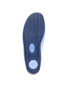 Unisex Aqua Walker Shoe - Blue