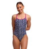 Funkita-FK-FKS033L72460-STICKLER-front