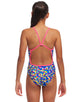 Funkita-FKS030G-72006-Girls-Time-Warp-Single-Strap_front
