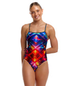 Funkita-FU-FKS030L72455-FIREFLY-SPARKLE-front-swimwear-front-model