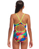 Funkita-FKS033G-71918-Girls-Stroked-Diamond-Back_front