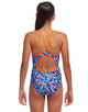 Funkita-FKS033G-72005-Girls-Warp-tour-Diamond-Back_3_8440ade9-3d60-4a97-8184-3c4fa3c71524