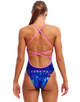 Funkita-FKS034L-71995-Cyber-City-strapped-in_front