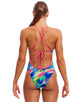 Funkita-FKS036L-71919-Streaky-Strokes-tie-me-tight_front
