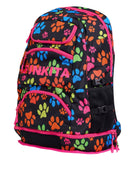 Funkita-FU-FKG003N72457-PAWSOME_front