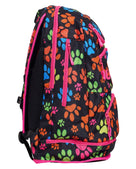 Funkita-FU-FKG003N72457-PAWSOME_front-side-rucksack