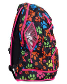 Funkita-FU-FKG003N72457-PAWSOME_side-rucksack