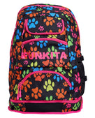 Funkita-FU-FKG003N72457-PAWSOME_front-rucksack