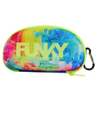 Funkita-FU-FKG003N72465-FALLING-COLOURS-goggle-case