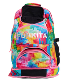 Funkita-FU-FKG003N72465-FALLING-COLOURS-rucksack