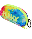 Funkita-FU-FKG003N72465-FALLING-COLOURS-google-case