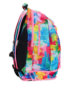 Funkita-FU-FKG003N72465-FALLING-COLOURS-side