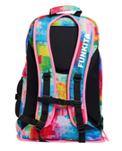 Funkita-FU-FKG003N72465-FALLING-COLOURS-back-rucksack