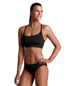 Funkita-FU-FKS027L00470-STILL-BLACK-SPORTS-BRIEF-FRONT-SWIM-BRIEF