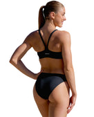 Funkita-FU-FKS029L00470-STILL-BLACK-SECURE-SPORTS-BRIEF_SWIMWEAR-BACK