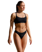 Funkita-FU-FKS029L00470-STILL-BLACK-SECURE-SPORTS-BRIEF_FRONT-SWIMWEAR