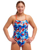 Funkita-FU-FKS030G71793-big-swell-front-model