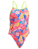 Funkita-FU-FKS030G71834-rock-star-front-pattern