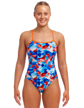Funkita-FU-FKS030L71793-big-swell_front-model