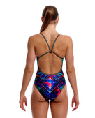 Funkita-FU-FKS030L72455-FIREFLY-SPARKLE-swimwear-back