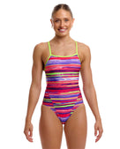 Funkita-FU-FKS030L72463-LOLLY-LAYERS_front-swimsuit