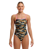 Funkita-FU-FKS030L72469-BILKO-BABY-front-swimsuit
