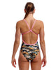 Funkita-FU-FKS030L72469-BILKO-BABY-front-swimsuit