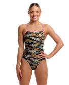 Funkita-FU-FKS030L72469-BILKO-BABY-front-swimsuit